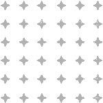 ¿Quién soy? Pattern V 150x150