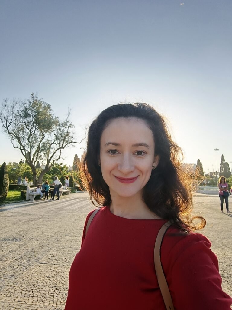 mi foto mi foto