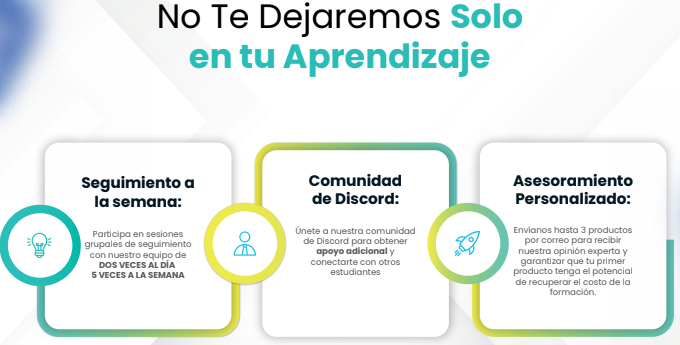 acompaÑamiento acompaÑamiento