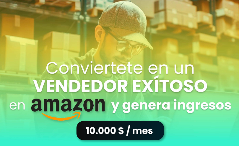 Opinión Completa del Programa Amzn Élite Marca Privada, funciona? el mejor curso de amazon fba