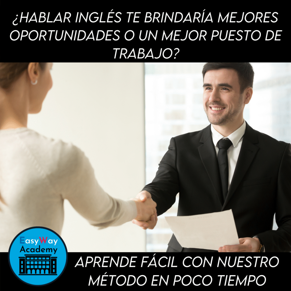 ingles1 ingles1