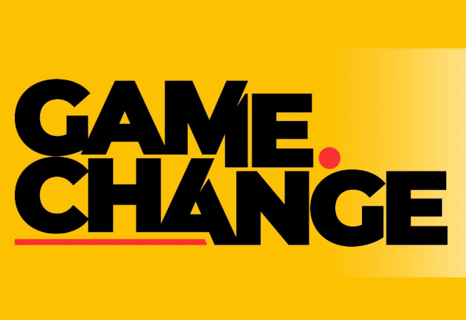 Mejorar tus finanzas personales es posible con la formación de Adrián Gleez Opinion del curso Game Change de Adrian Gleez