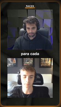 Opinión Completa de Racks Academy: ¿Vale la pena invertir en esta formación en Inteligencia Artificial? racks academy