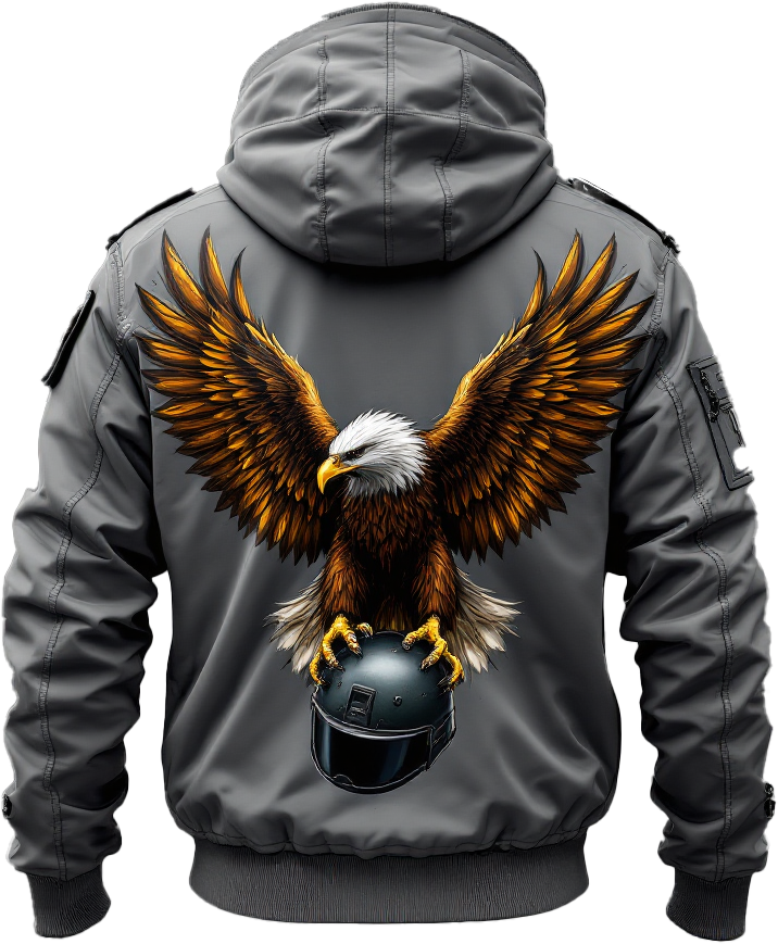 Curso El Rentable Negocio del DTF – La Revolución del Transfer opiniones