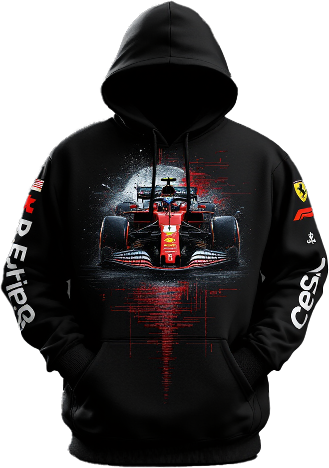 Curso El Rentable Negocio del DTF – La Revolución del Transfer OPINION