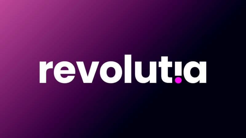 Revolutia ia pro: Lo que Trustpilot no te Cuenta Opinión honesta basada en la experiencia real de los alumnos