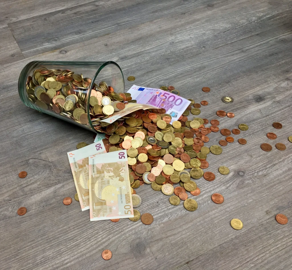 La Semana de la Inversión: formación gratuita de finanzas con Celia Rubio